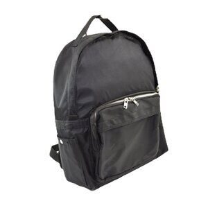 Slate & Stone Nylon Backpack #214-44